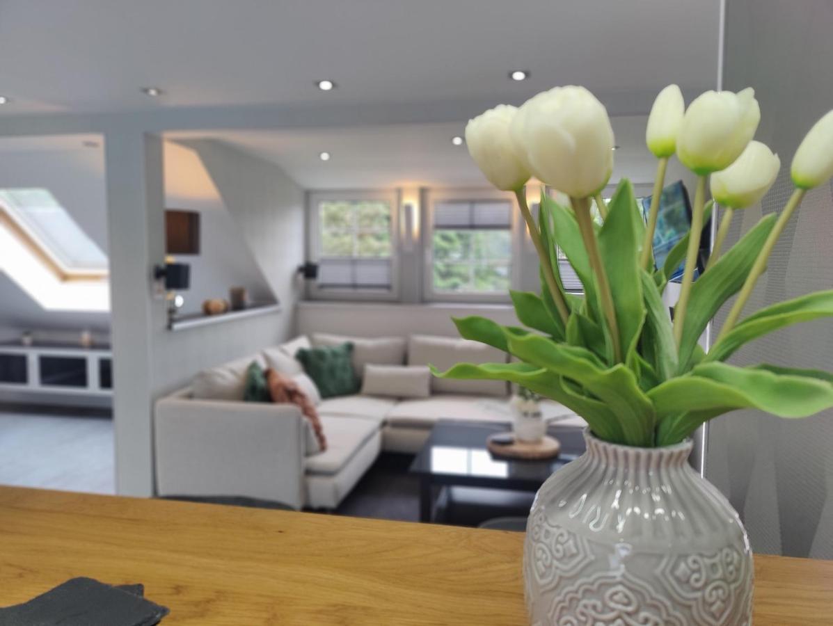 קמניץ Ferienhaus Villa Adelsberg Mit Dachterrasse In Zentraler Lage Fuer Bis Zu 10 Personen מראה חיצוני תמונה