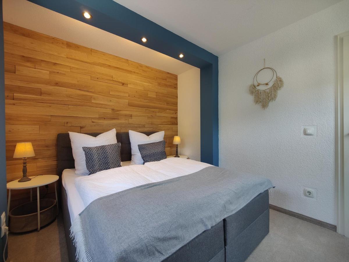 קמניץ Ferienhaus Villa Adelsberg Mit Dachterrasse In Zentraler Lage Fuer Bis Zu 10 Personen מראה חיצוני תמונה