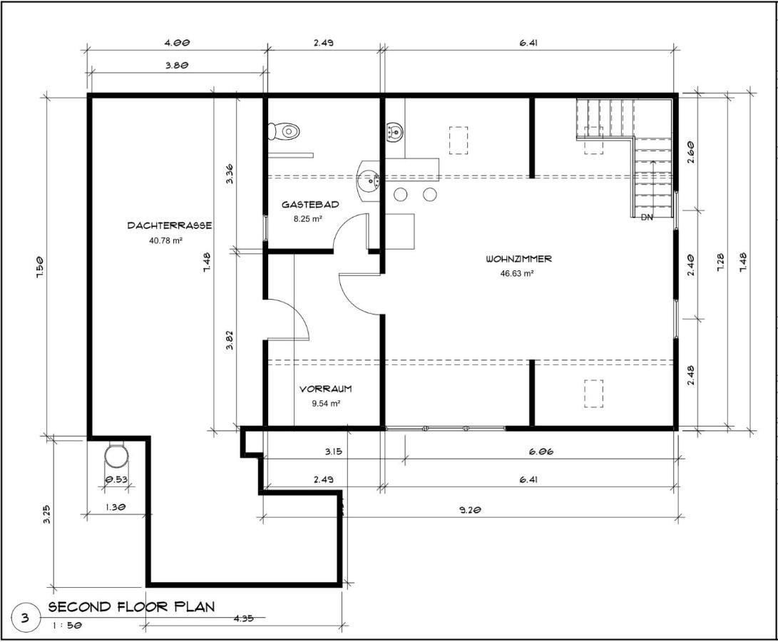 קמניץ Ferienhaus Villa Adelsberg Mit Dachterrasse In Zentraler Lage Fuer Bis Zu 10 Personen מראה חיצוני תמונה